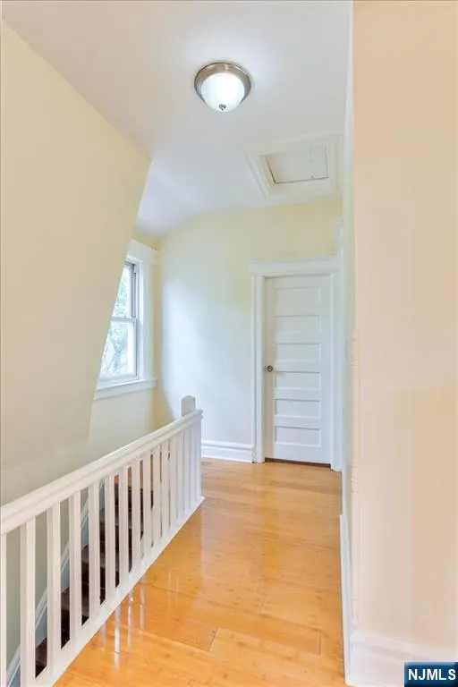 31-33 Voorhees Street Newark, NJ 07108