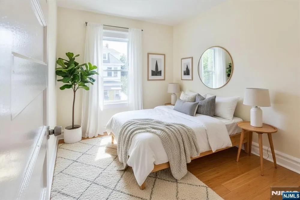 31-33 Voorhees Street Newark, NJ 07108