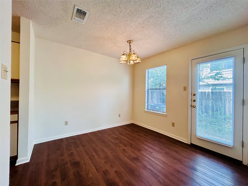 8904 Schick Road #A Austin, TX 78729