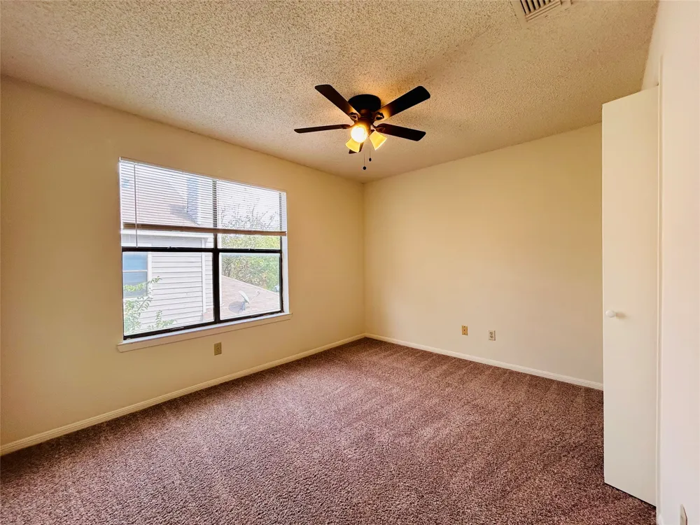 8904 Schick Road #A Austin, TX 78729