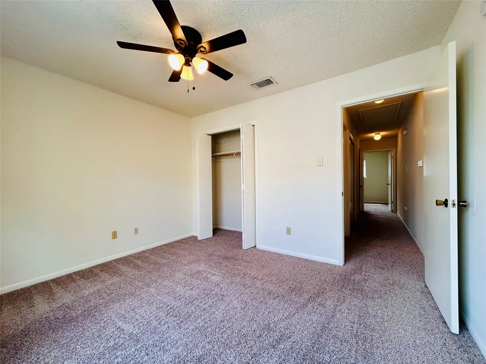 8904 Schick Road #A Austin, TX 78729