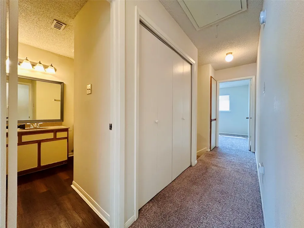 8904 Schick Road #A Austin, TX 78729