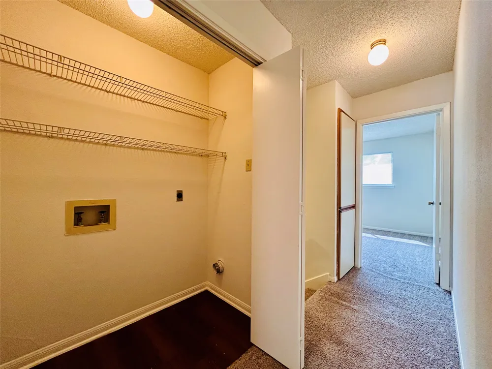 8904 Schick Road #A Austin, TX 78729