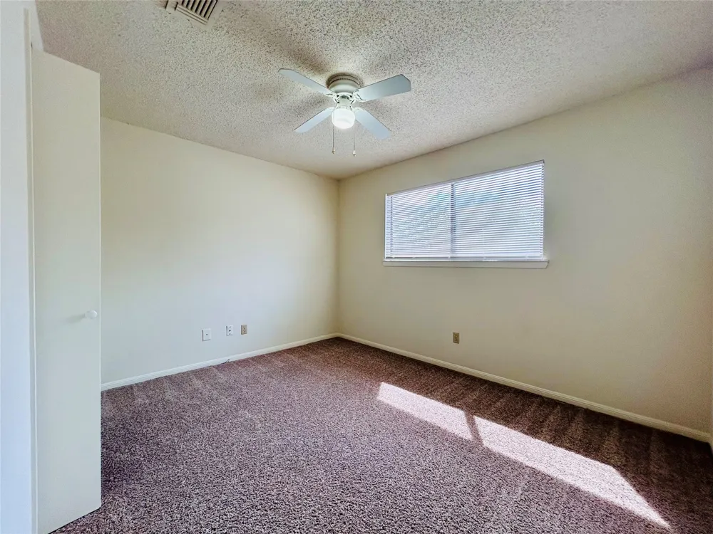 8904 Schick Road #A Austin, TX 78729