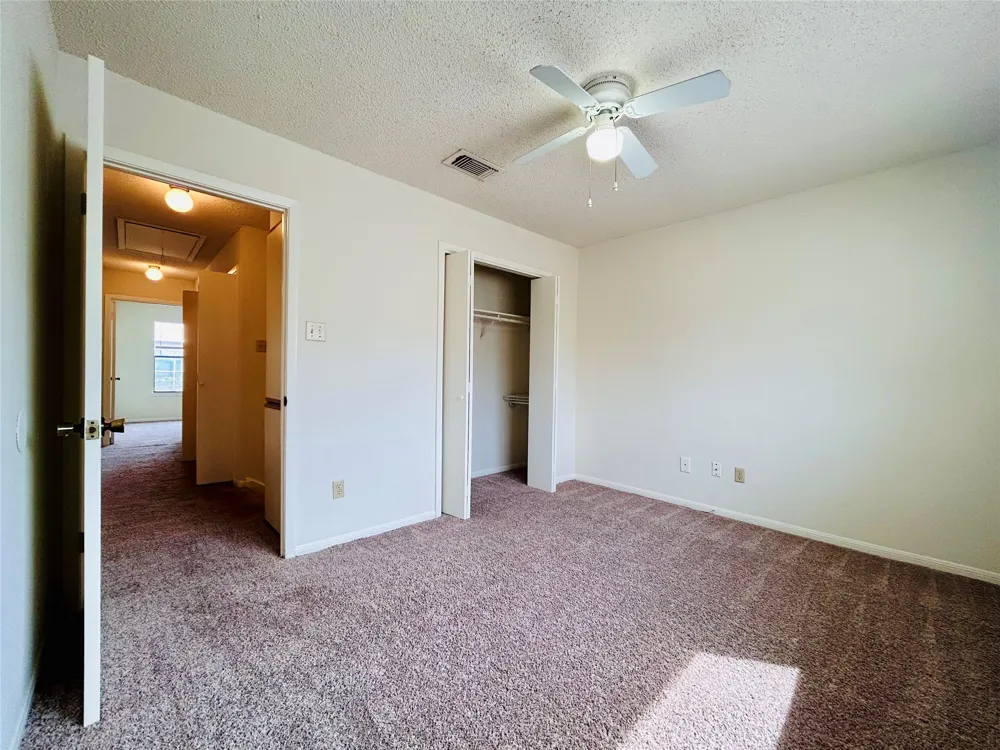 8904 Schick Road #A Austin, TX 78729