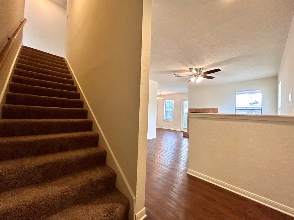 8904 Schick Road #A Austin, TX 78729