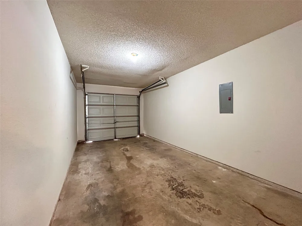 8904 Schick Road #A Austin, TX 78729