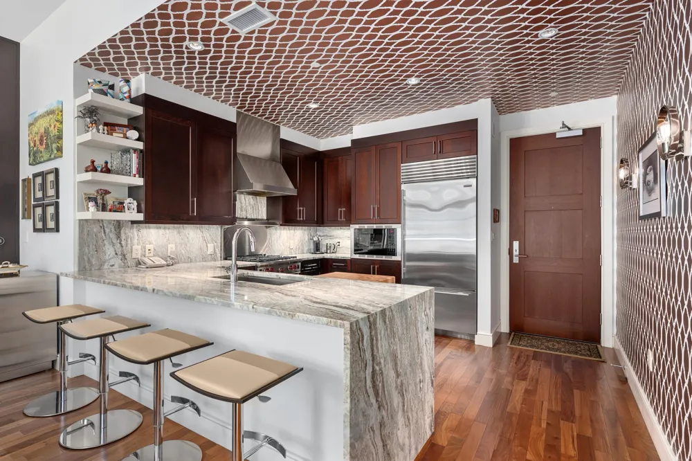 98 San Jacinto Boulevard #1306 Austin, TX 78701