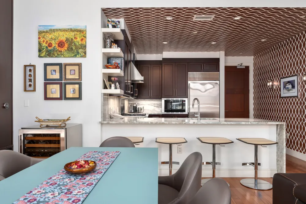 98 San Jacinto Boulevard #1306 Austin, TX 78701