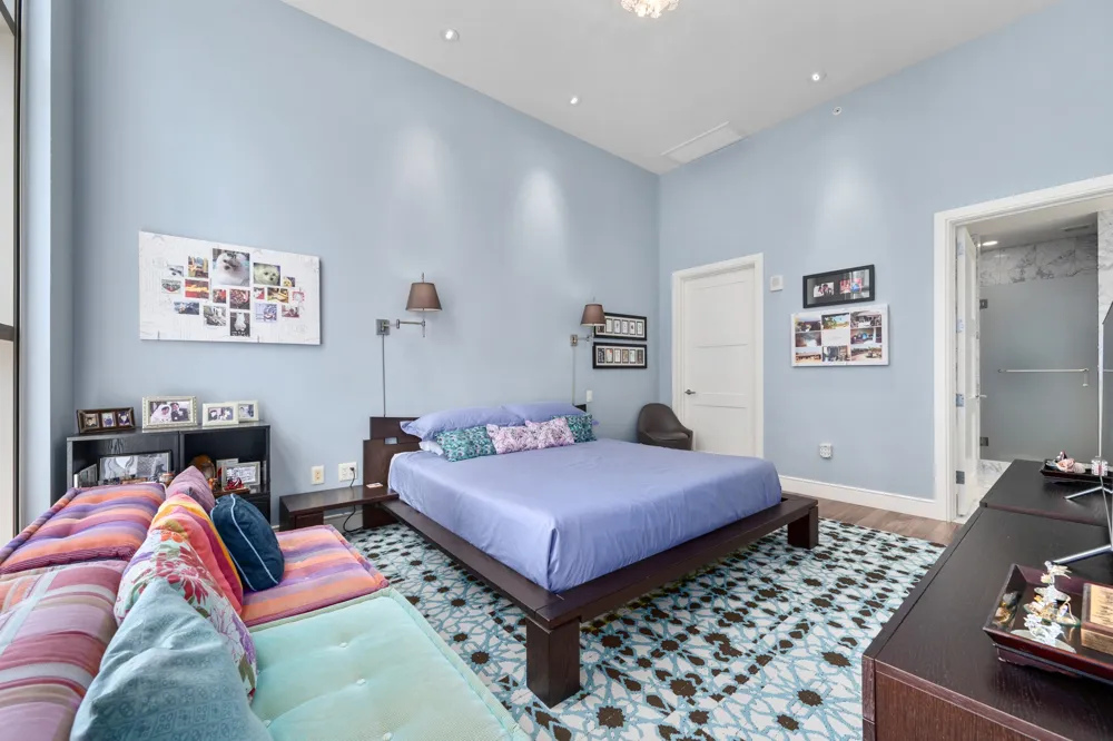 98 San Jacinto Boulevard #1306 Austin, TX 78701