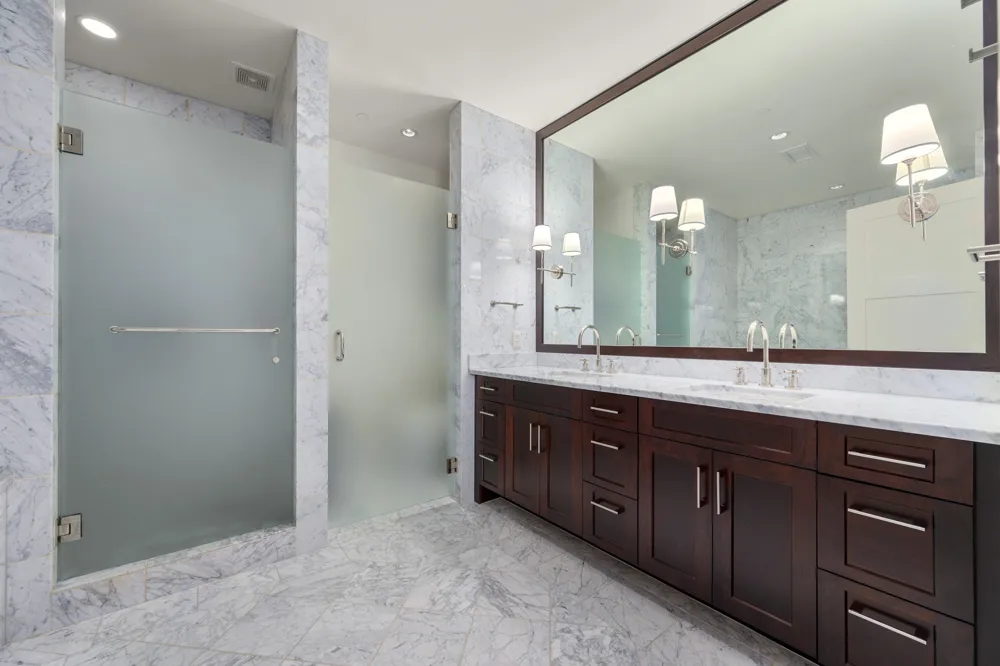 98 San Jacinto Boulevard #1306 Austin, TX 78701