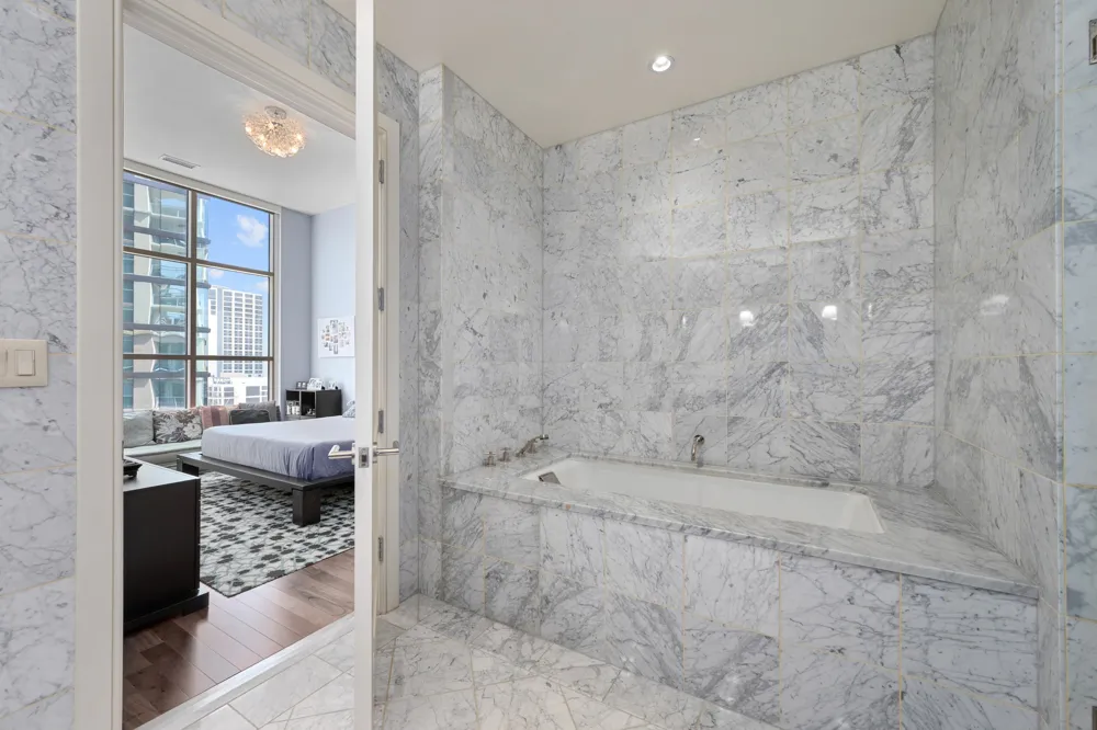 98 San Jacinto Boulevard #1306 Austin, TX 78701