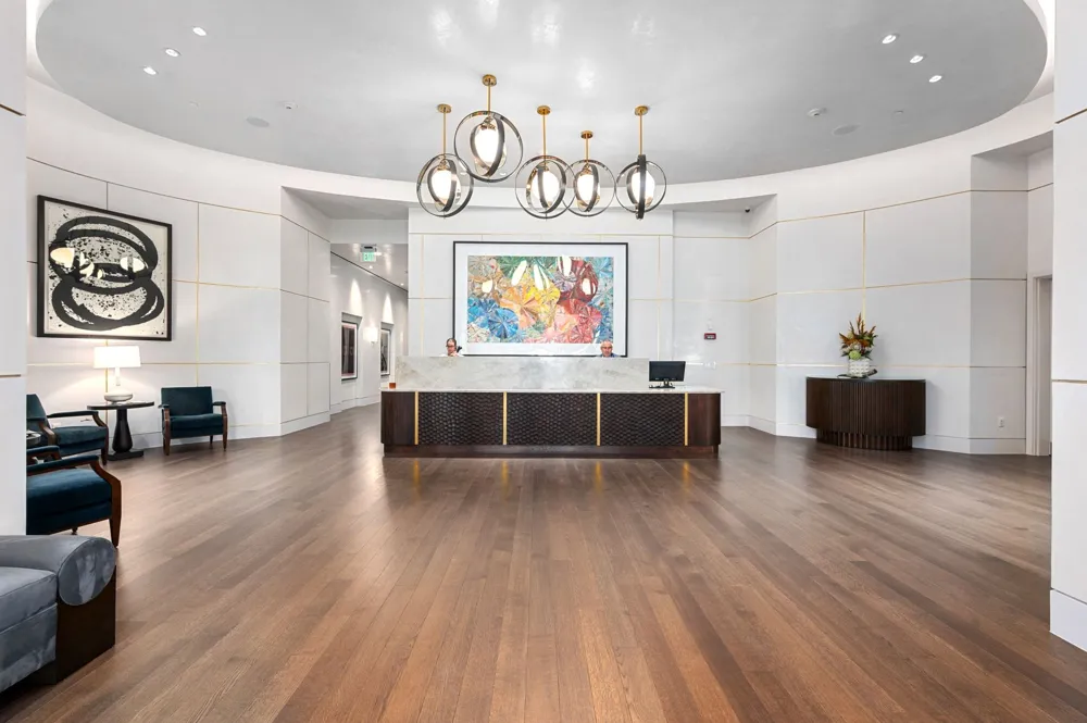 98 San Jacinto Boulevard #1306 Austin, TX 78701