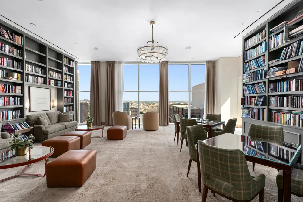 98 San Jacinto Boulevard #1306 Austin, TX 78701