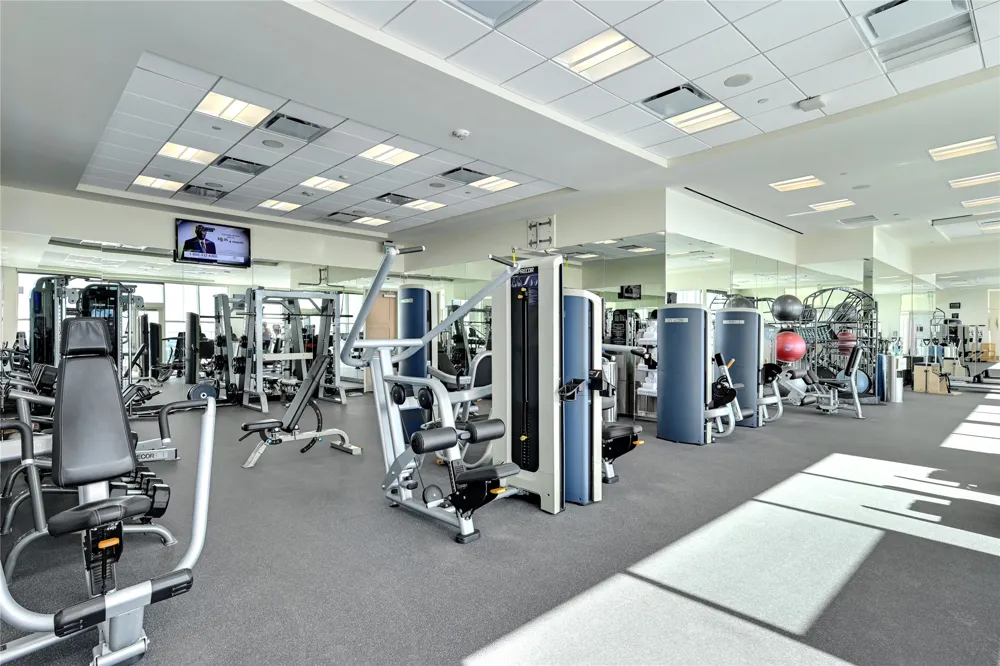 98 San Jacinto Boulevard #1306 Austin, TX 78701