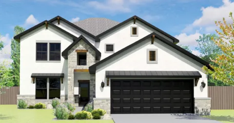 105 Little Tenina Trail