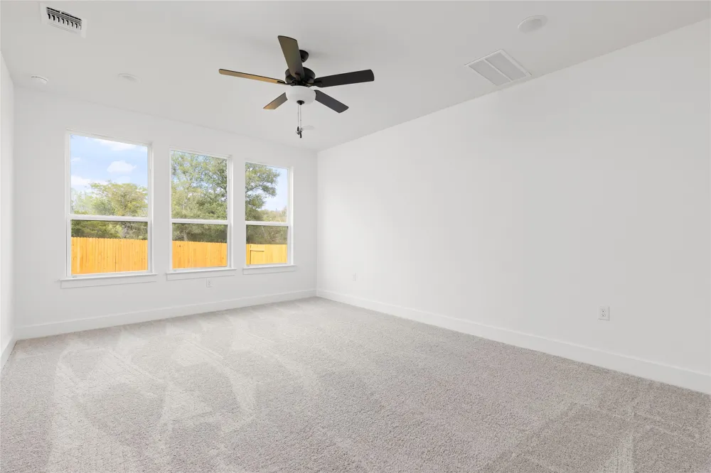 105 Little Tenina Trail Cedar Creek, TX 78612