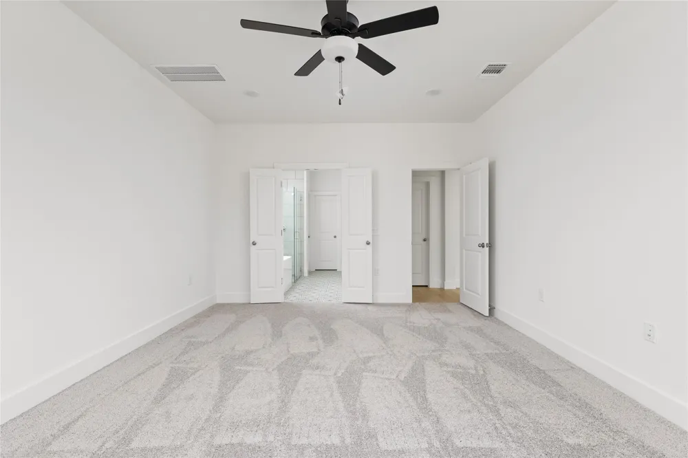 105 Little Tenina Trail Cedar Creek, TX 78612
