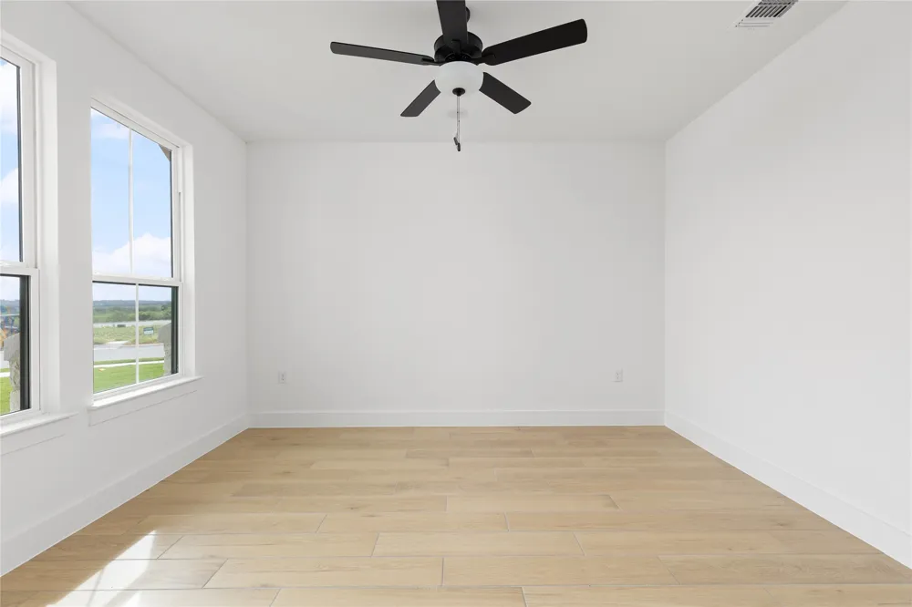 105 Little Tenina Trail Cedar Creek, TX 78612