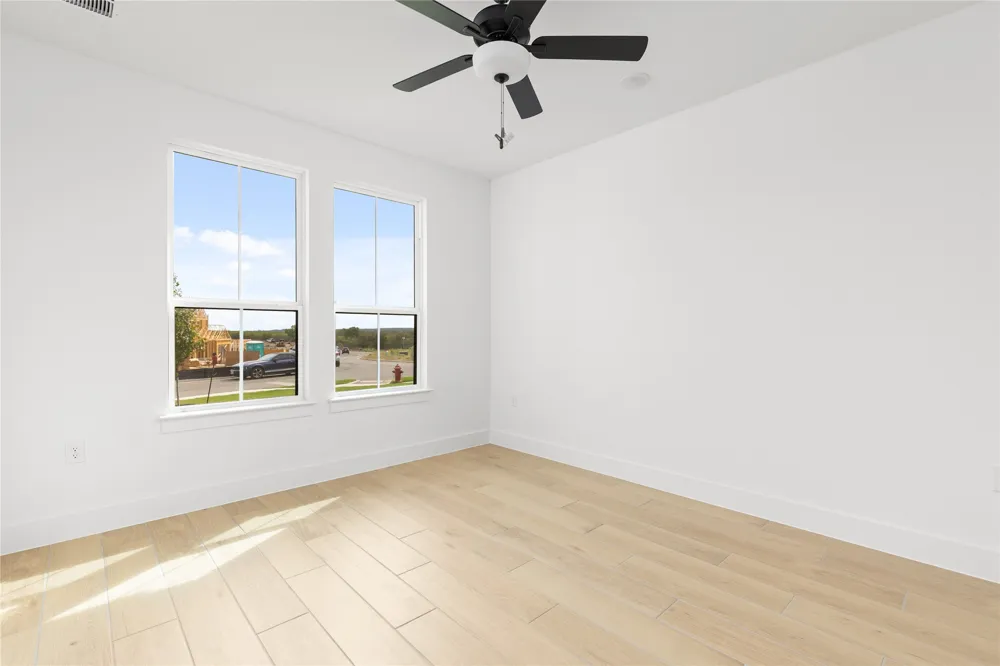 105 Little Tenina Trail Cedar Creek, TX 78612