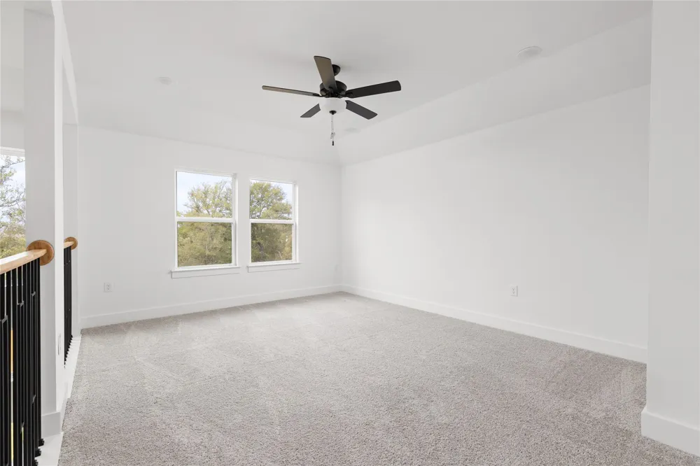 105 Little Tenina Trail Cedar Creek, TX 78612