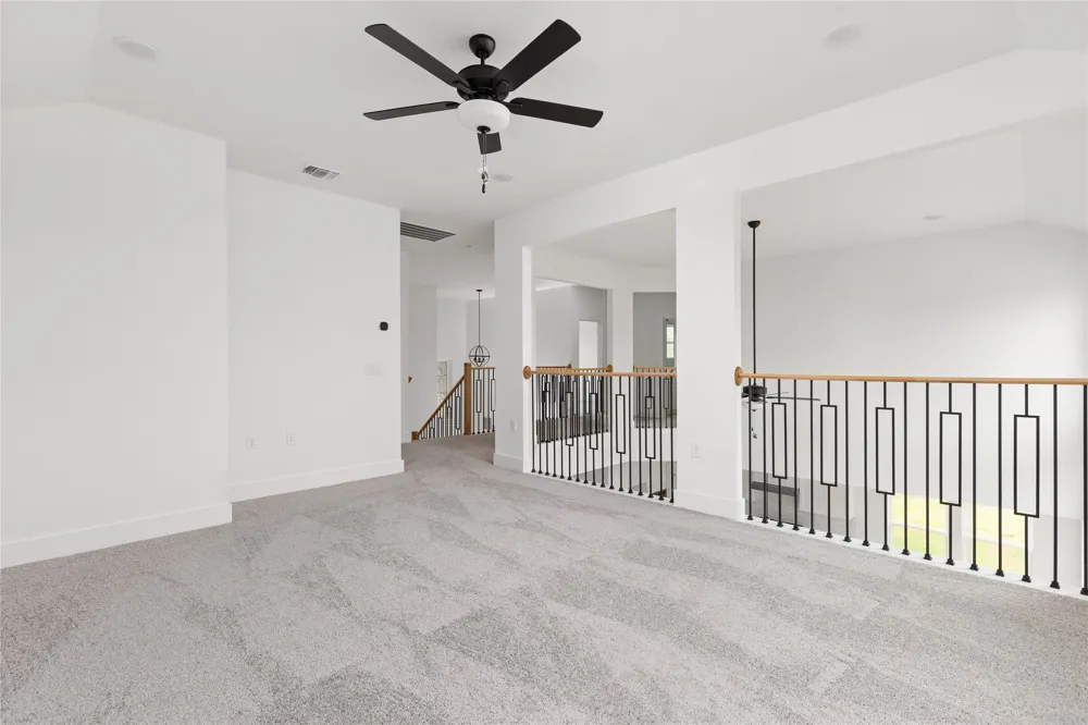 105 Little Tenina Trail Cedar Creek, TX 78612
