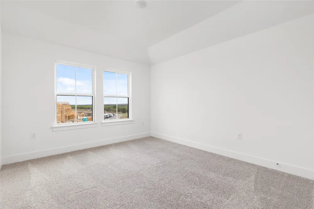 105 Little Tenina Trail Cedar Creek, TX 78612