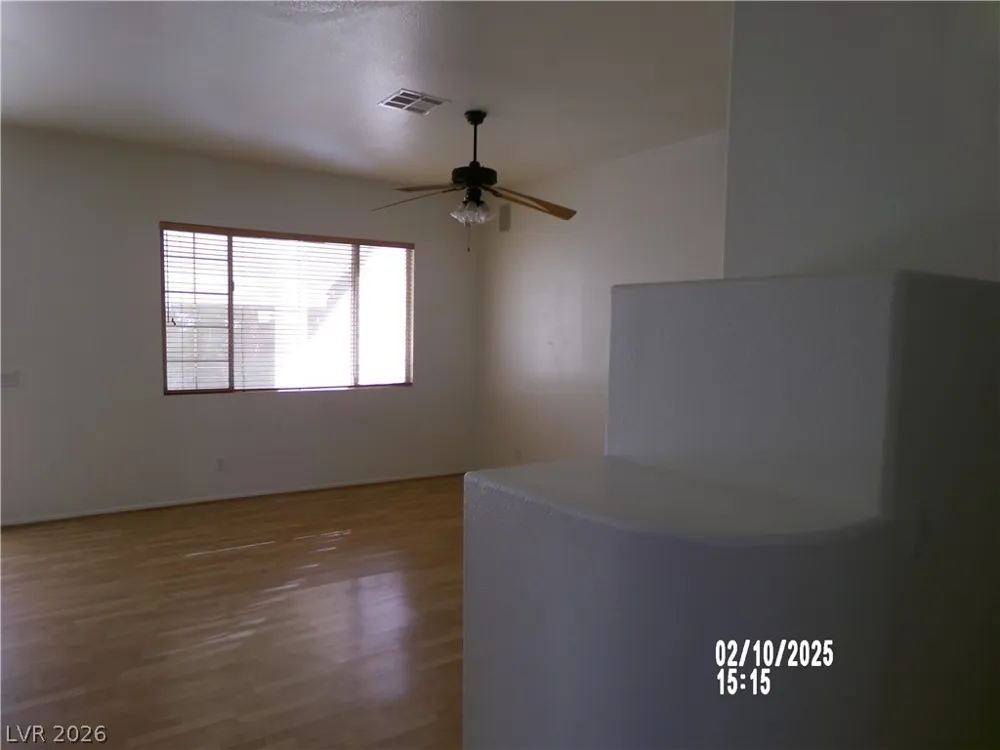 915 DOVER GLEN DRIVE #0 North Las Vegas, NV 89031