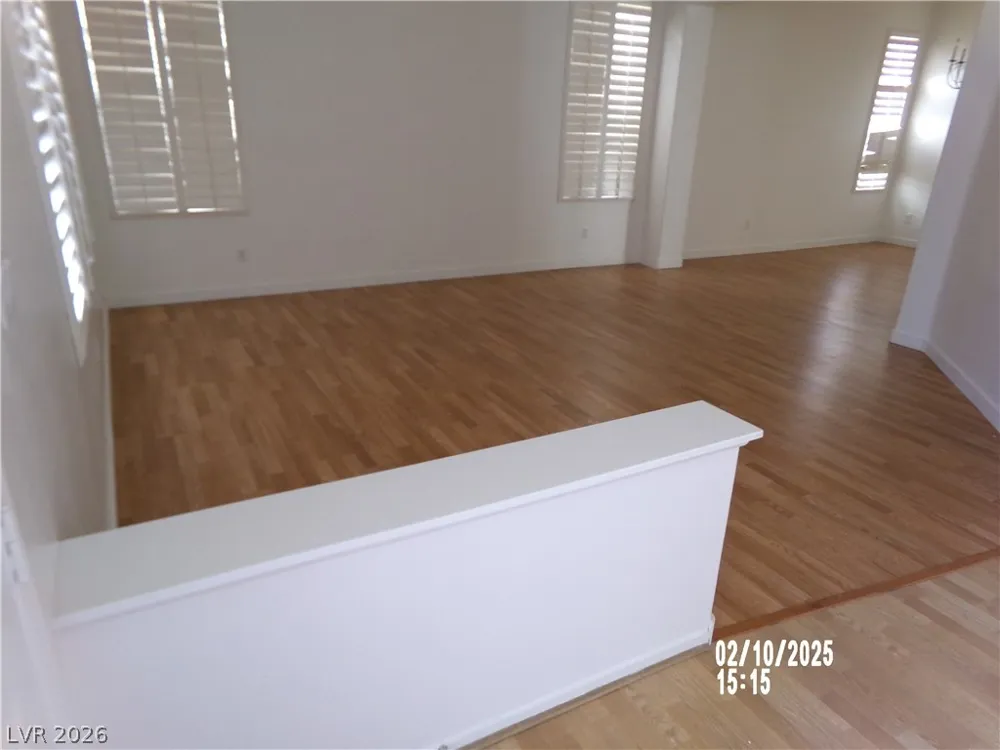 915 DOVER GLEN DRIVE #0 North Las Vegas, NV 89031