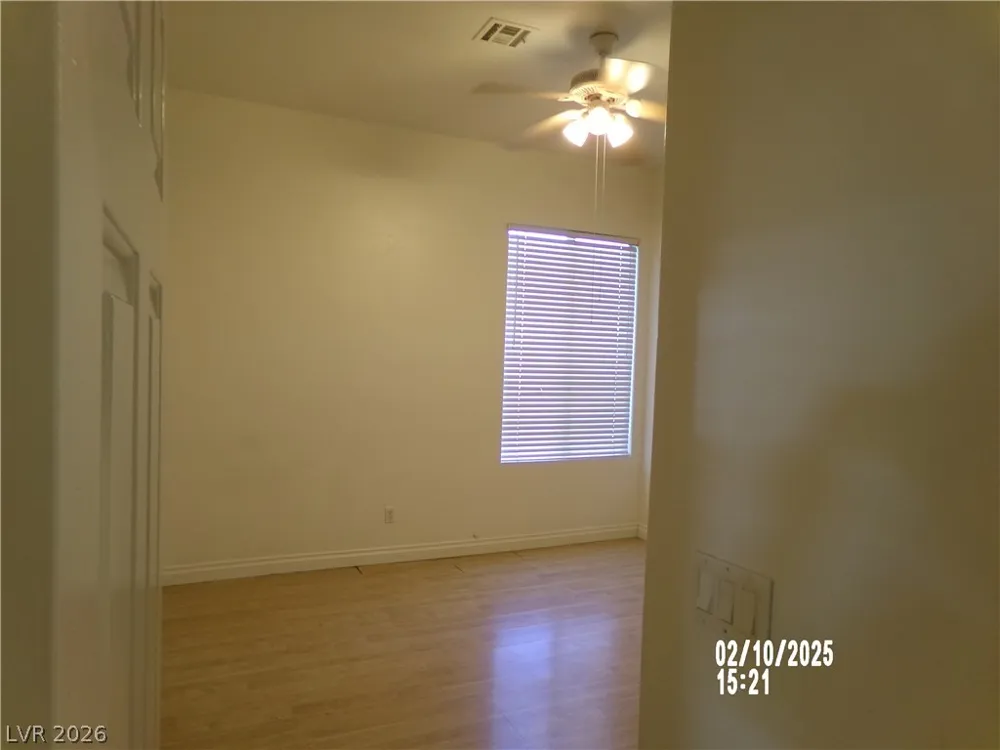915 DOVER GLEN DRIVE #0 North Las Vegas, NV 89031