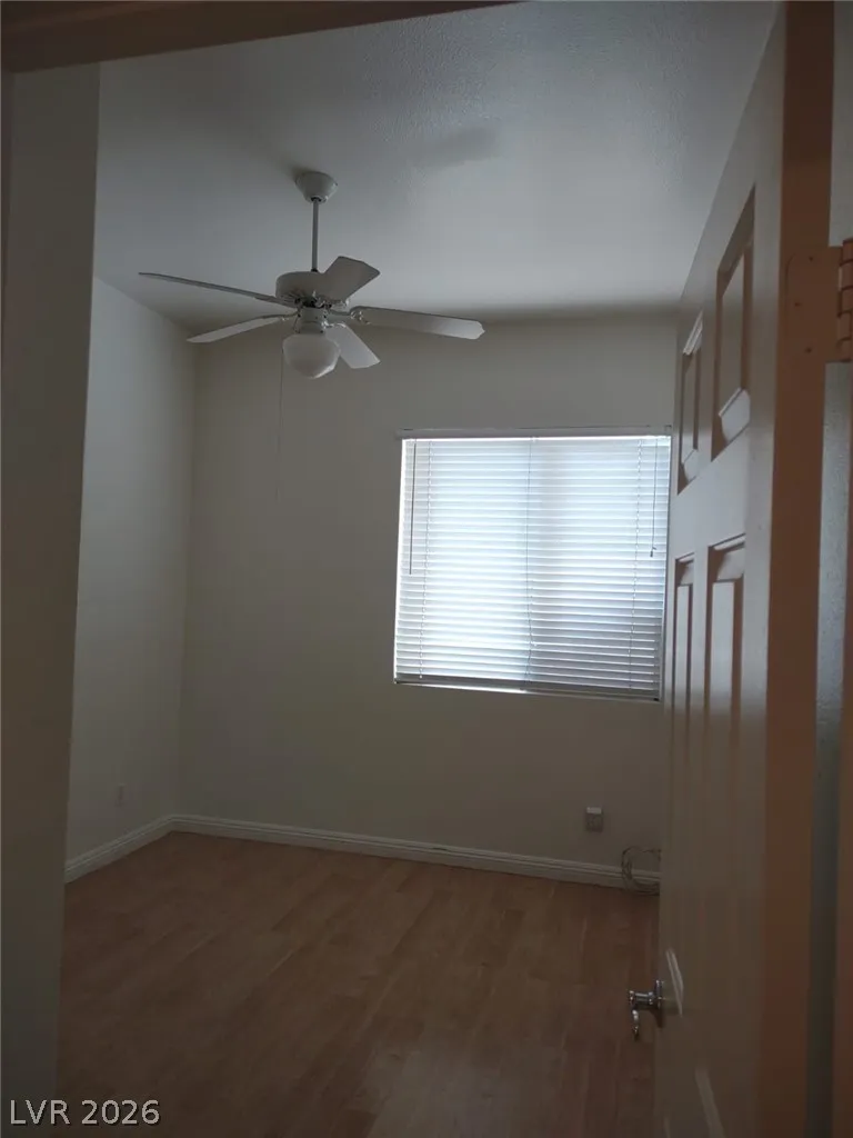 915 DOVER GLEN DRIVE #0 North Las Vegas, NV 89031