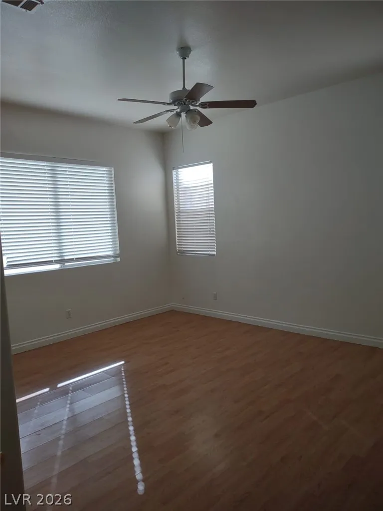 915 DOVER GLEN DRIVE #0 North Las Vegas, NV 89031