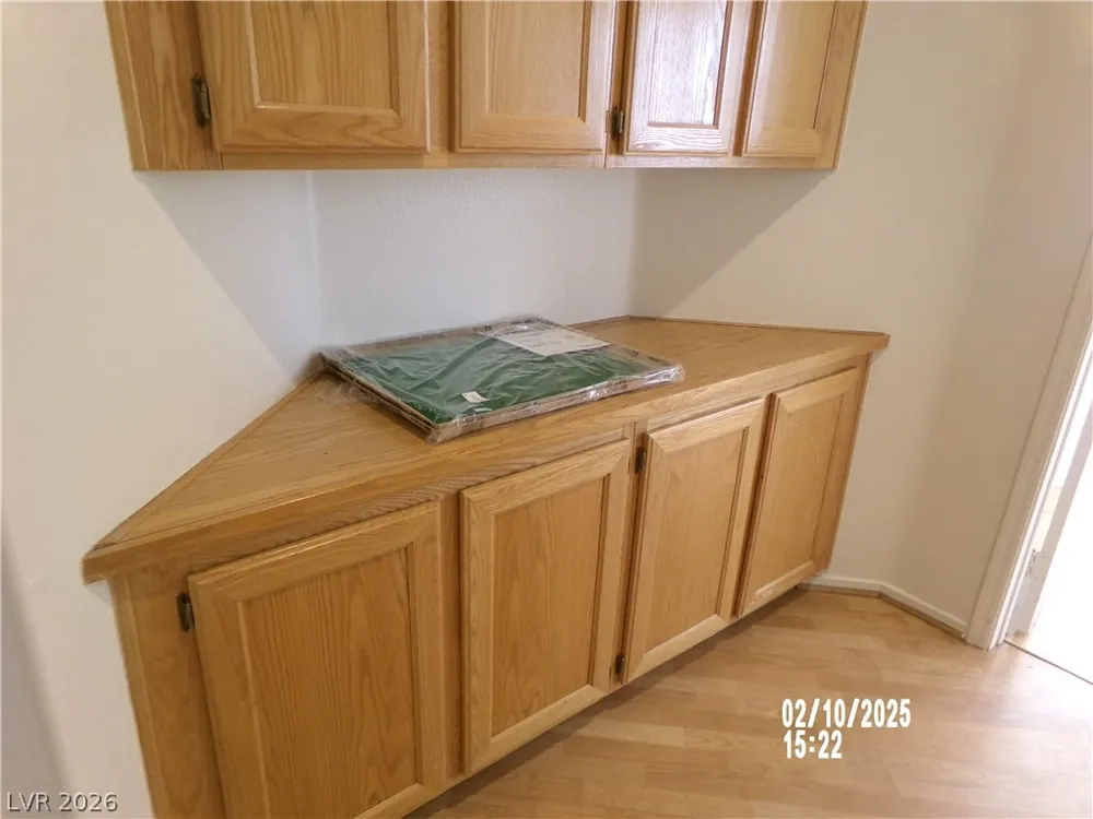 915 DOVER GLEN DRIVE #0 North Las Vegas, NV 89031
