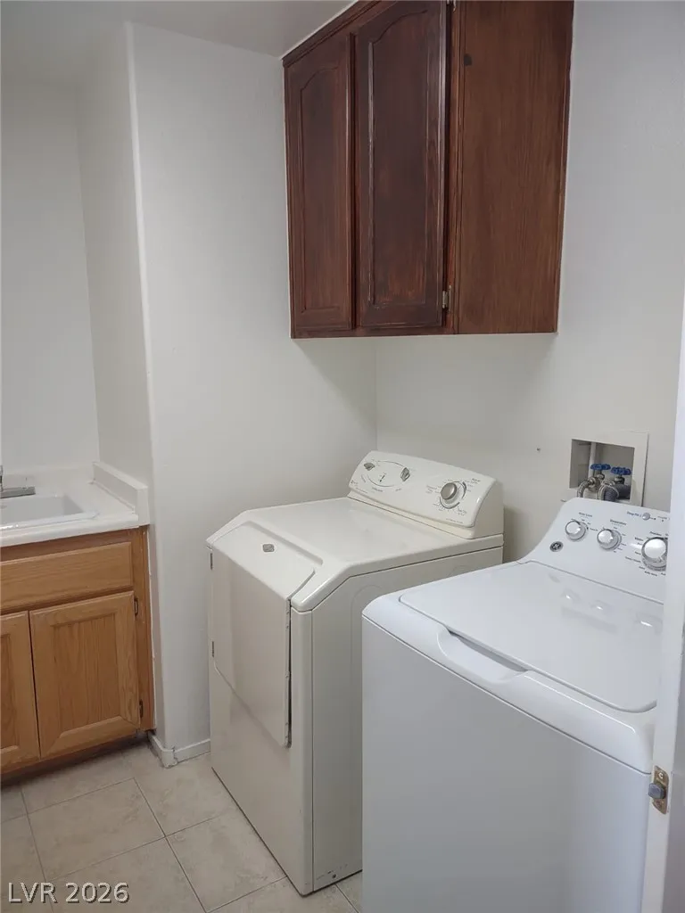 915 DOVER GLEN DRIVE #0 North Las Vegas, NV 89031