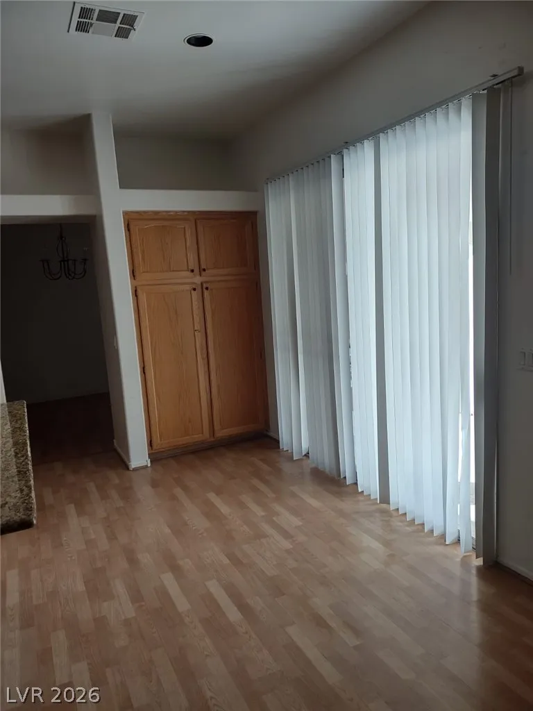 915 DOVER GLEN DRIVE #0 North Las Vegas, NV 89031