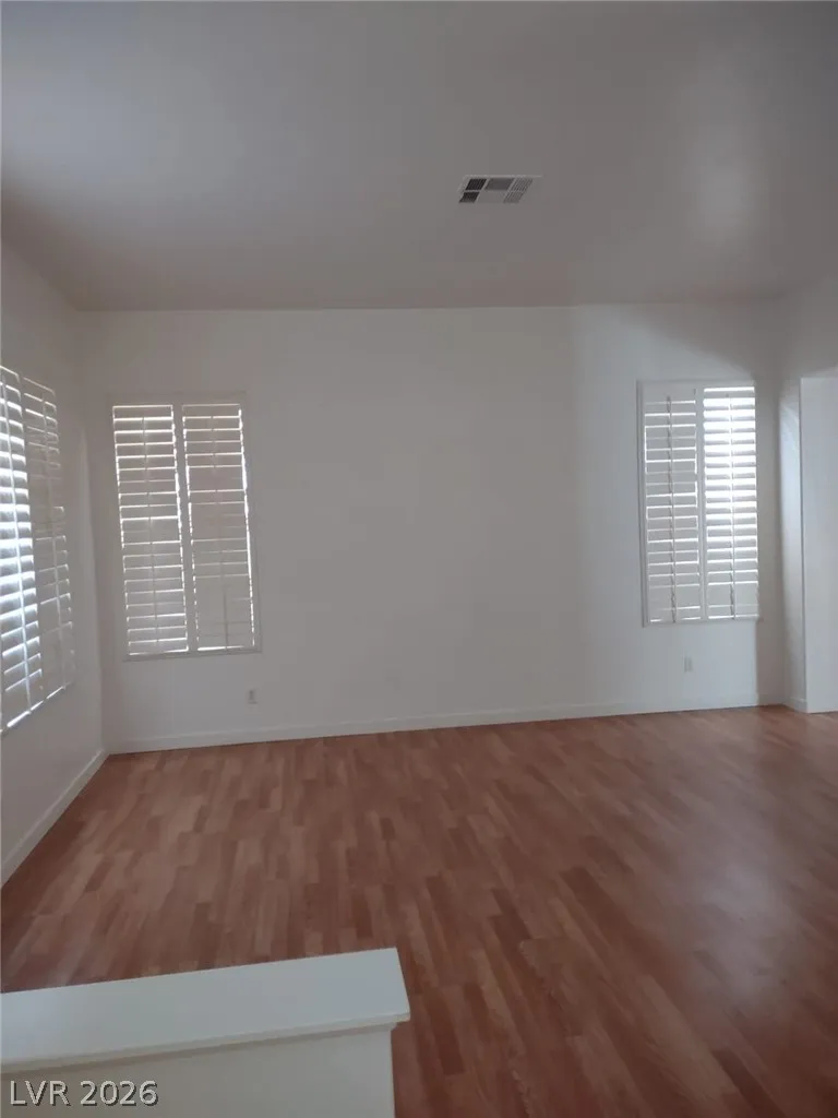 915 DOVER GLEN DRIVE #0 North Las Vegas, NV 89031