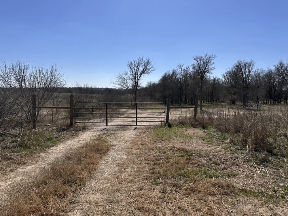 18101 Littig Road Elgin, TX 78621