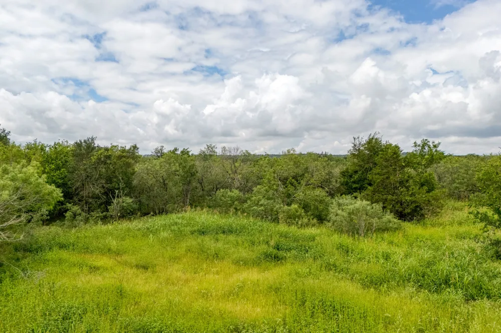 18101 Littig Road Elgin, TX 78621