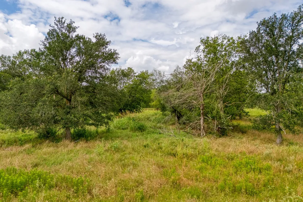 18101 Littig Road Elgin, TX 78621