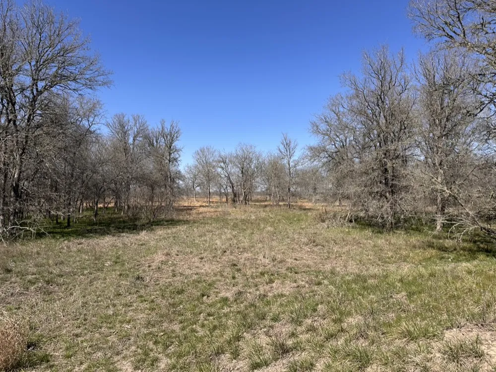 18101 Littig Road Elgin, TX 78621