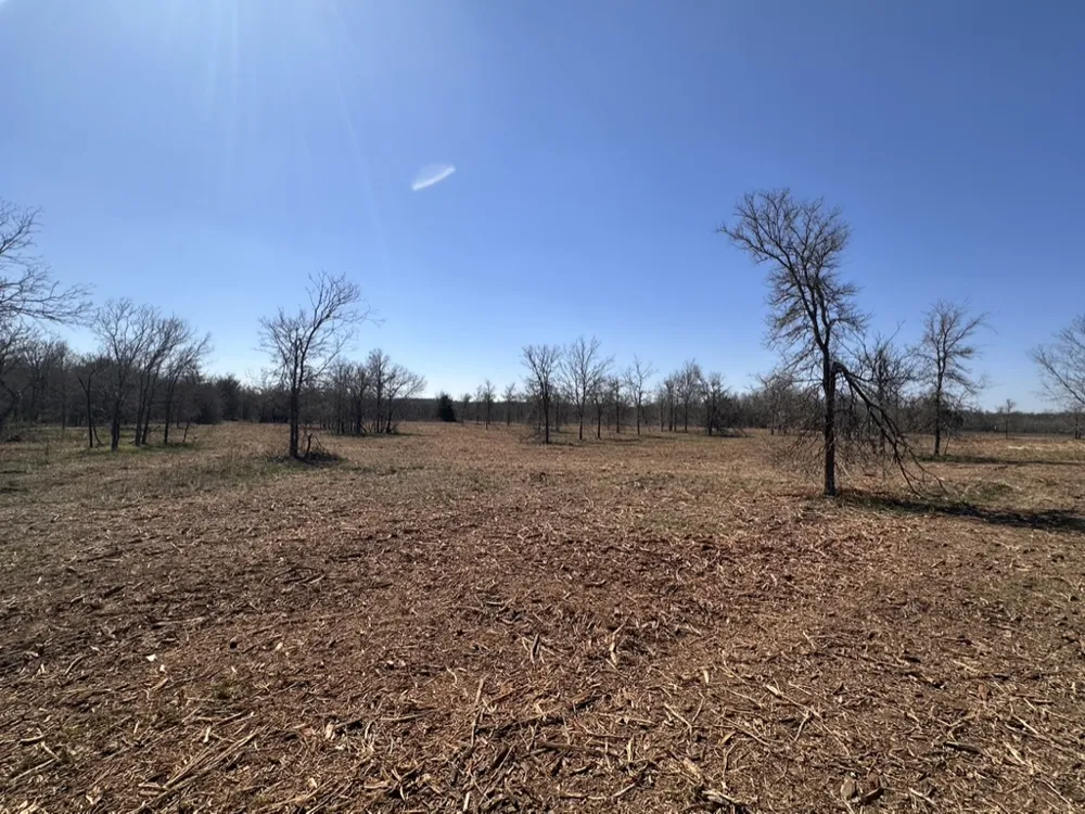 18101 Littig Road Elgin, TX 78621