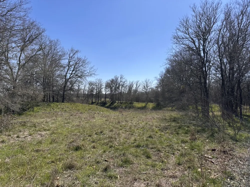 18101 Littig Road Elgin, TX 78621