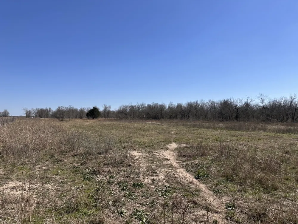 18101 Littig Road Elgin, TX 78621