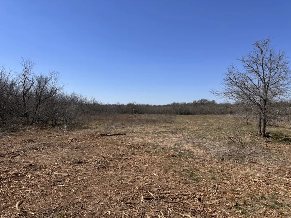 18101 Littig Road Elgin, TX 78621