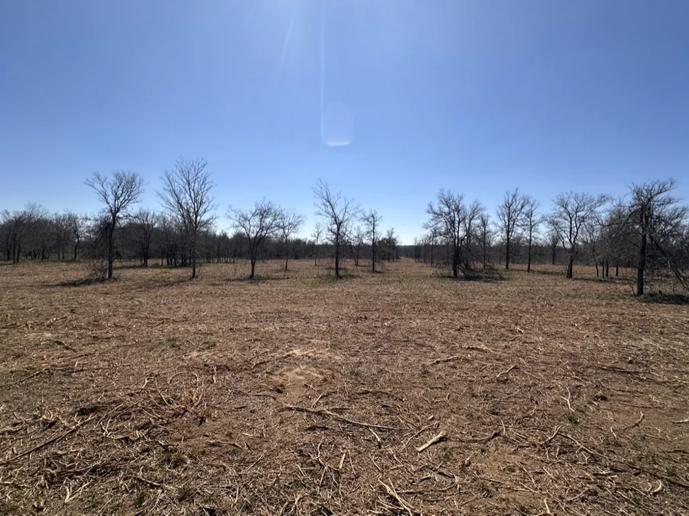 18101 Littig Road Elgin, TX 78621