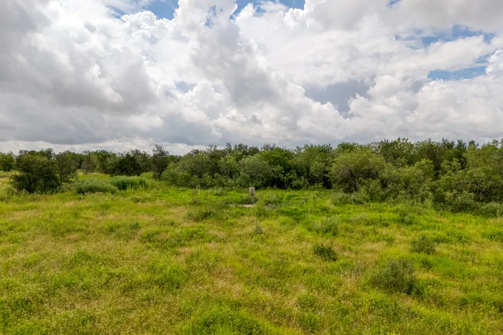 18101 Littig Road Elgin, TX 78621