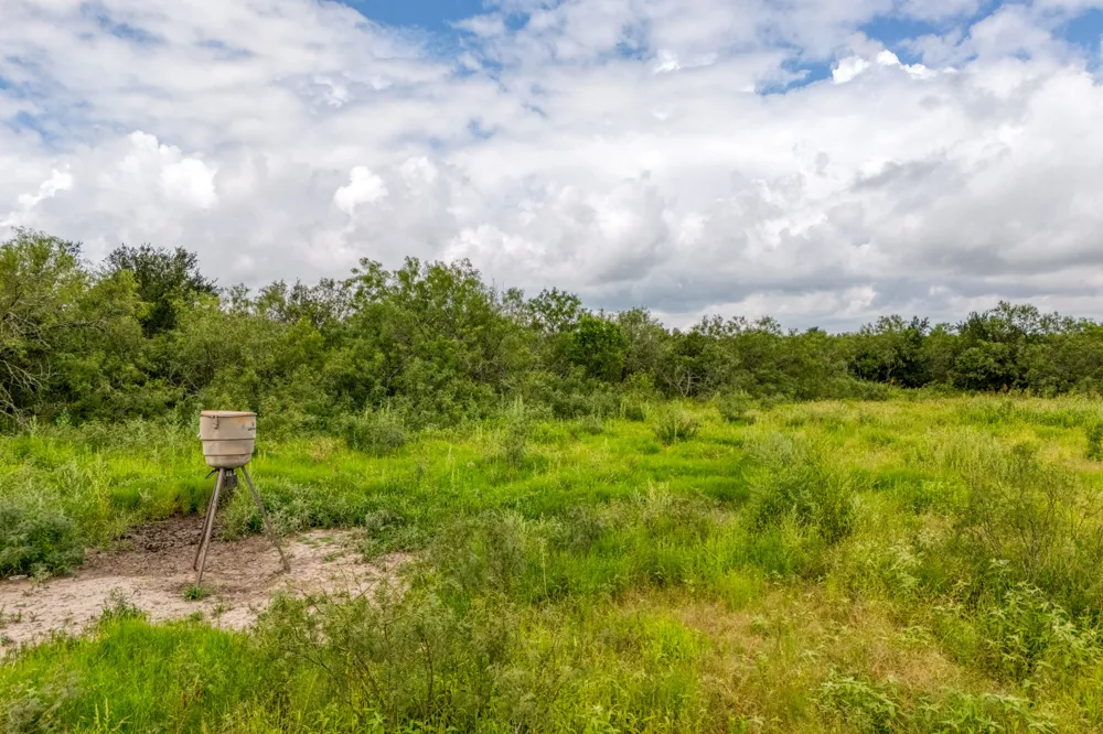 18101 Littig Road Elgin, TX 78621