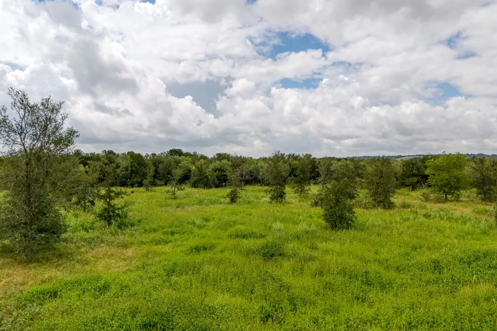 18101 Littig Road Elgin, TX 78621
