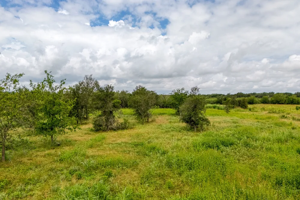 18101 Littig Road Elgin, TX 78621