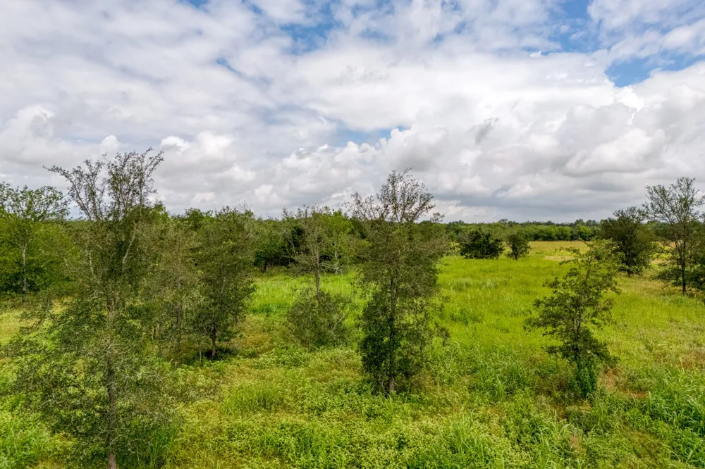 18101 Littig Road Elgin, TX 78621